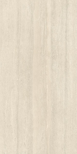Керамогранит Imola Ceramica The Rock Borgogna Venata (60x120) арт. Borven12RM